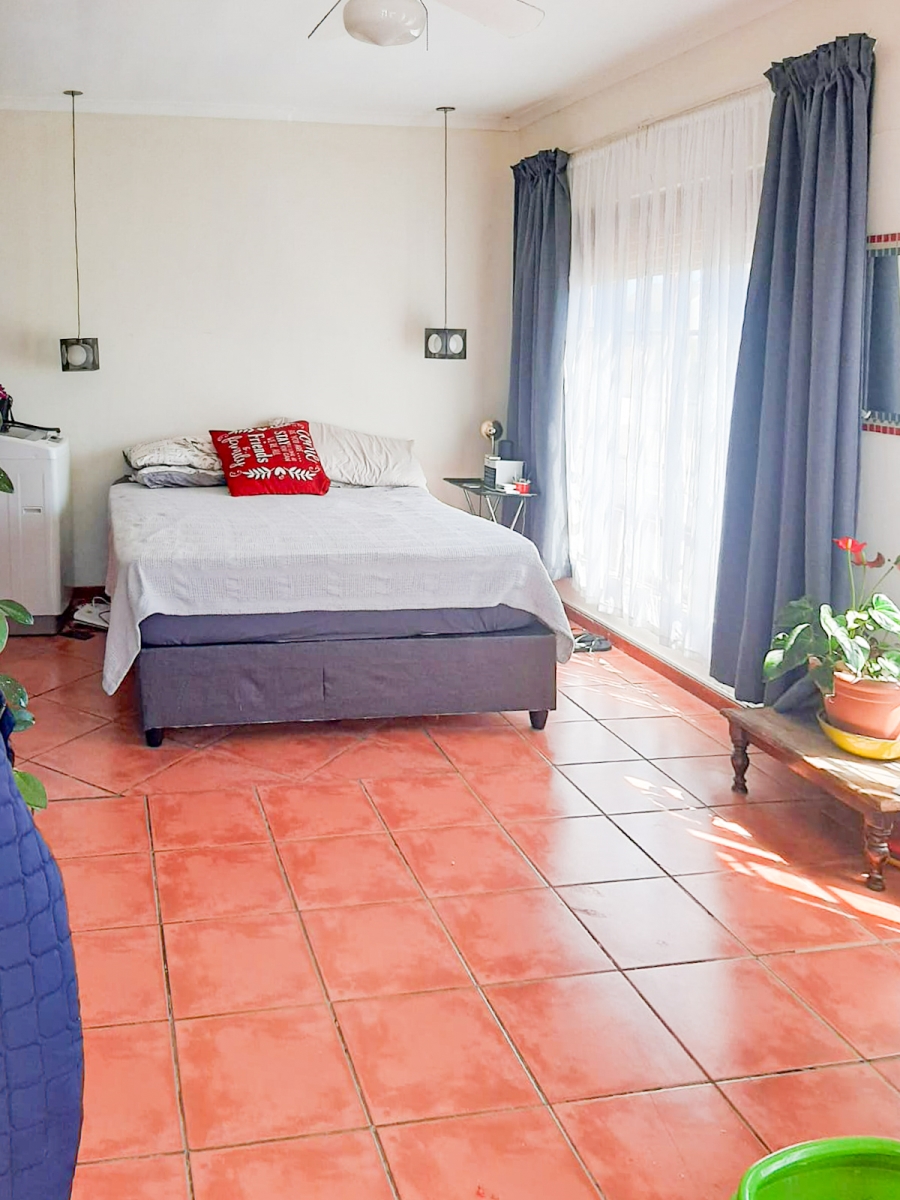 3 Bedroom Property for Sale in Parklands Western Cape